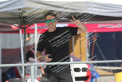 media/Oct-11-2025-Lucky Dog Racing (Sat) [[f5b53147c4]]/Driver Change - Refueling/